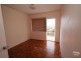 6/24 Roscoe, Bondi NSW 2026
