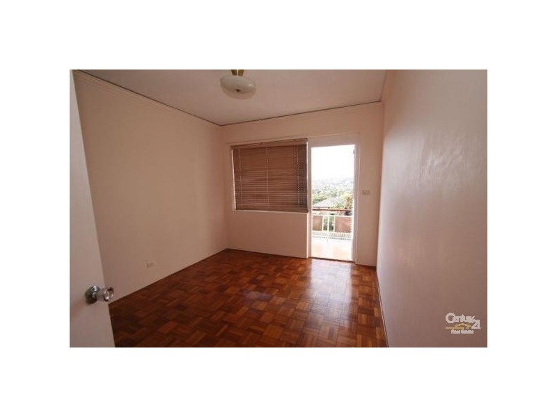 6/24 Roscoe, Bondi NSW 2026