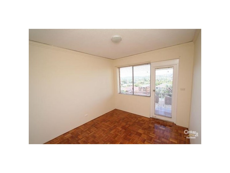 6/24 Roscoe St, Bondi Beach NSW 2026