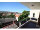 6/24 Roscoe St, Bondi Beach NSW 2026