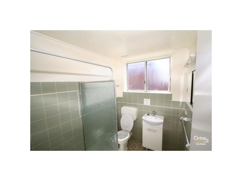 6/24 Roscoe St, Bondi Beach NSW 2026