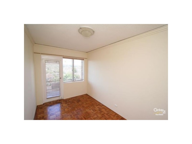 6/24 Roscoe St, Bondi Beach NSW 2026