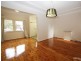 1/276 Old South Head Rd, Watsons Bay NSW 2030