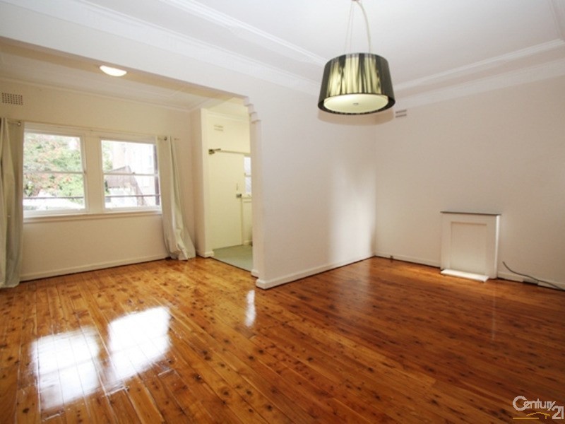 1/276 Old South Head Rd, Watsons Bay NSW 2030