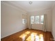 1/276 Old South Head Rd, Watsons Bay NSW 2030