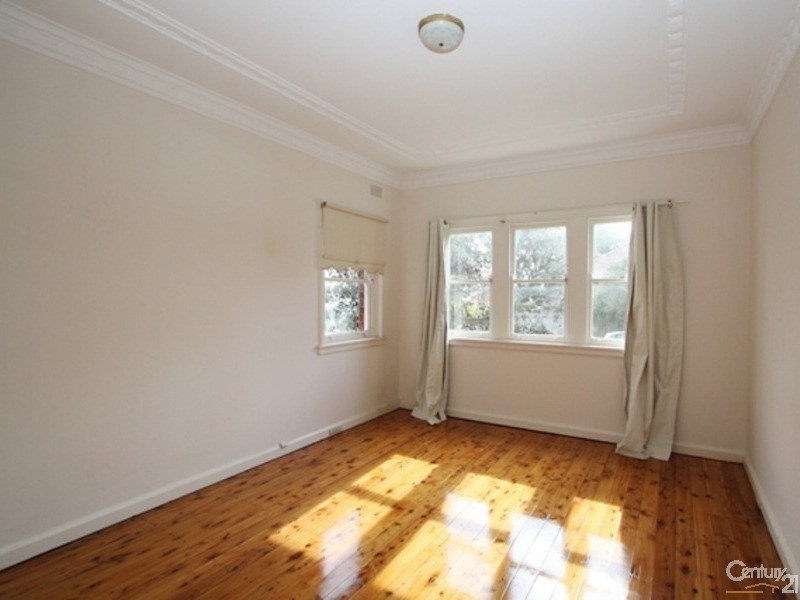 1/276 Old South Head Rd, Watsons Bay NSW 2030
