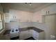 1/276 Old South Head Rd, Watsons Bay NSW 2030