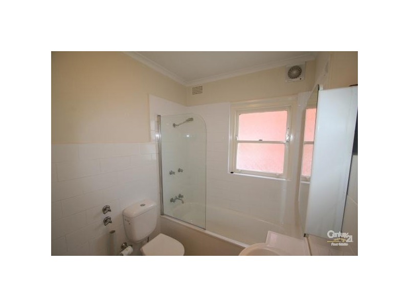1/276 Old South Head Rd, Watsons Bay NSW 2030