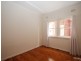 1/276 Old South Head Rd, Watsons Bay NSW 2030
