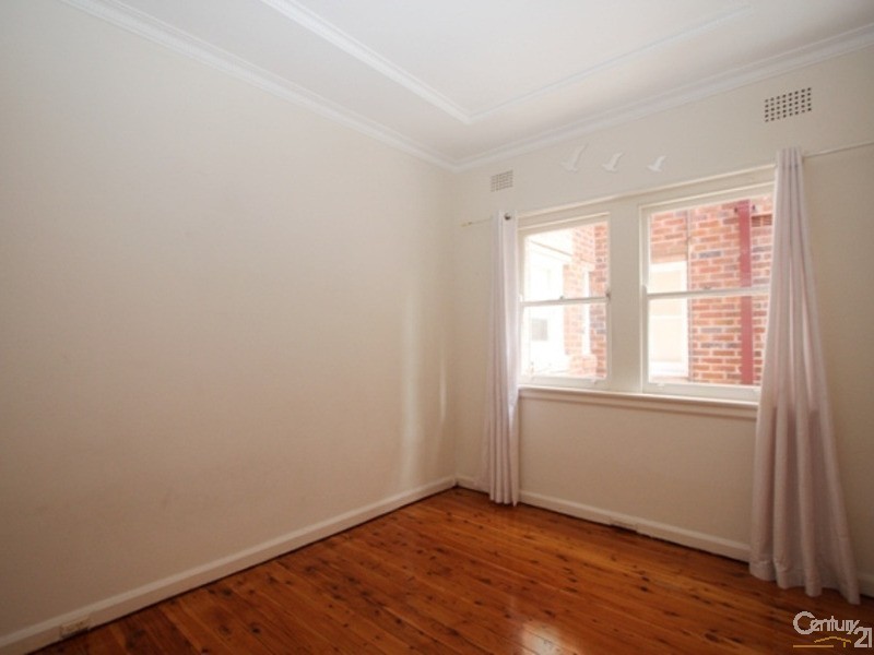 1/276 Old South Head Rd, Watsons Bay NSW 2030