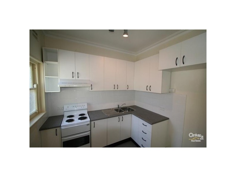 1/276 Old South Head Rd, Watsons Bay NSW 2030