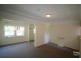 1/276 Old South Head Rd, Watsons Bay NSW 2030