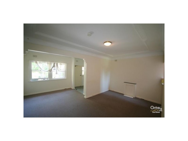 1/276 Old South Head Rd, Watsons Bay NSW 2030