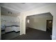 1/276 Old South Head Rd, Watsons Bay NSW 2030