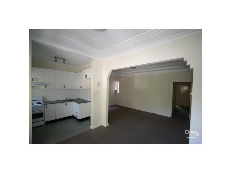 1/276 Old South Head Rd, Watsons Bay NSW 2030