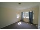 1/276 Old South Head Rd, Watsons Bay NSW 2030