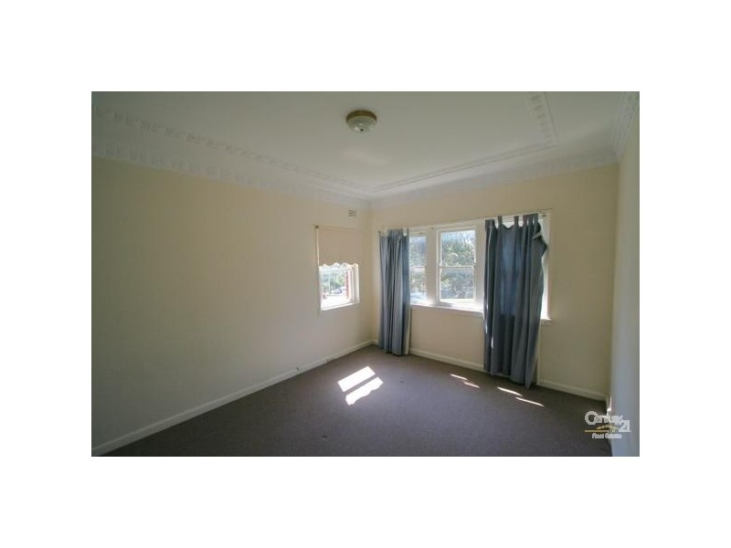 1/276 Old South Head Rd, Watsons Bay NSW 2030