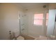 1/276 Old South Head Rd, Watsons Bay NSW 2030