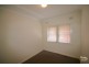 1/276 Old South Head Rd, Watsons Bay NSW 2030