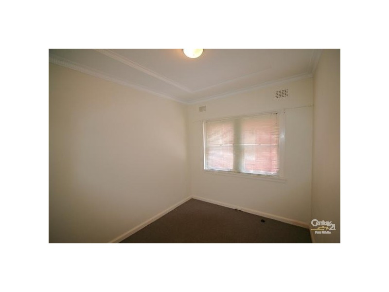 1/276 Old South Head Rd, Watsons Bay NSW 2030