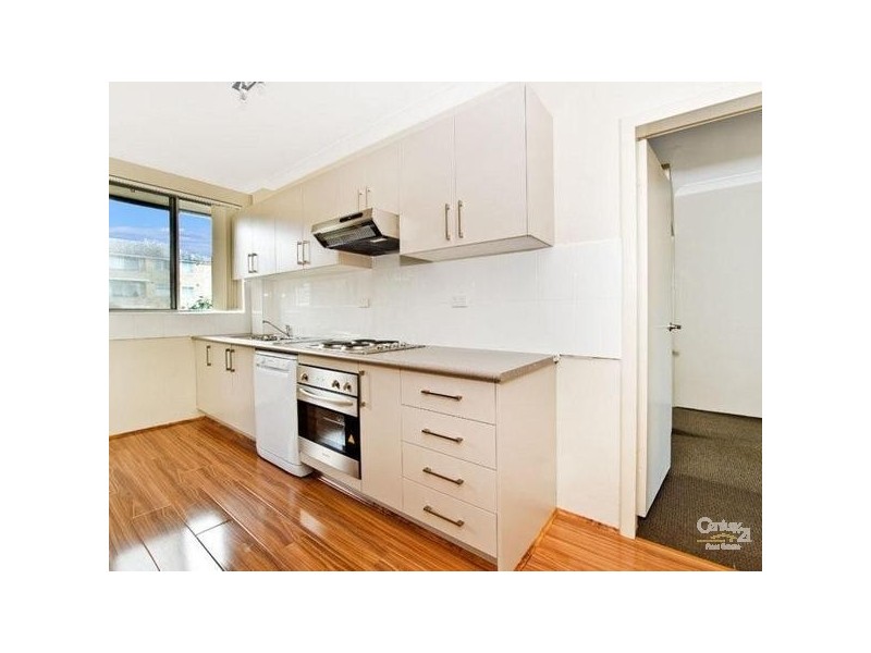 10/284 Birrell St, Bondi NSW 2026