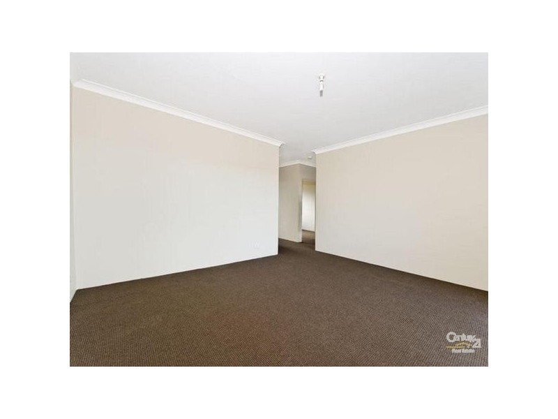 10/284 Birrell St, Bondi NSW 2026