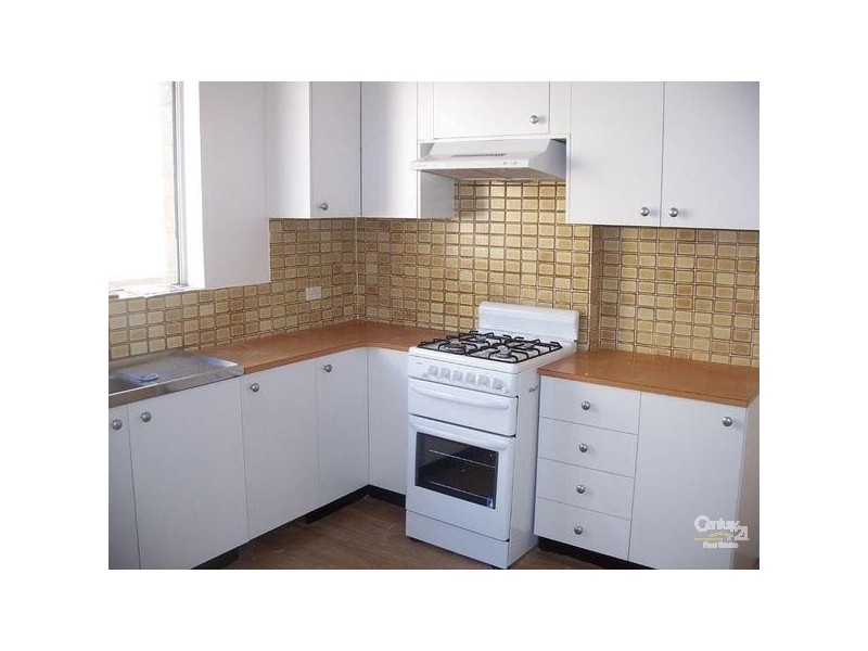 2/76 Hall Street, Bondi Beach NSW 2026