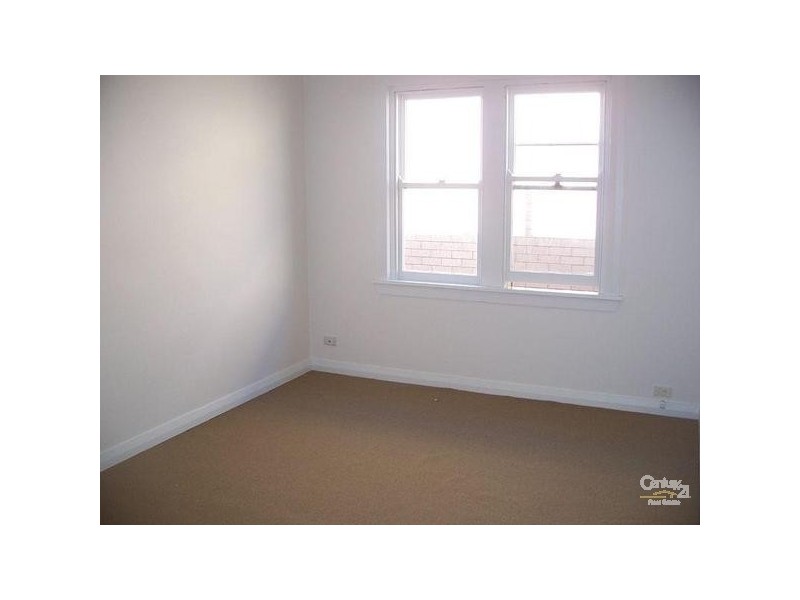 2/76 Hall Street, Bondi Beach NSW 2026