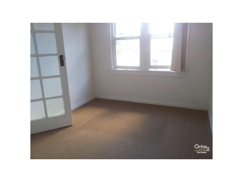 2/76 Hall Street, Bondi Beach NSW 2026