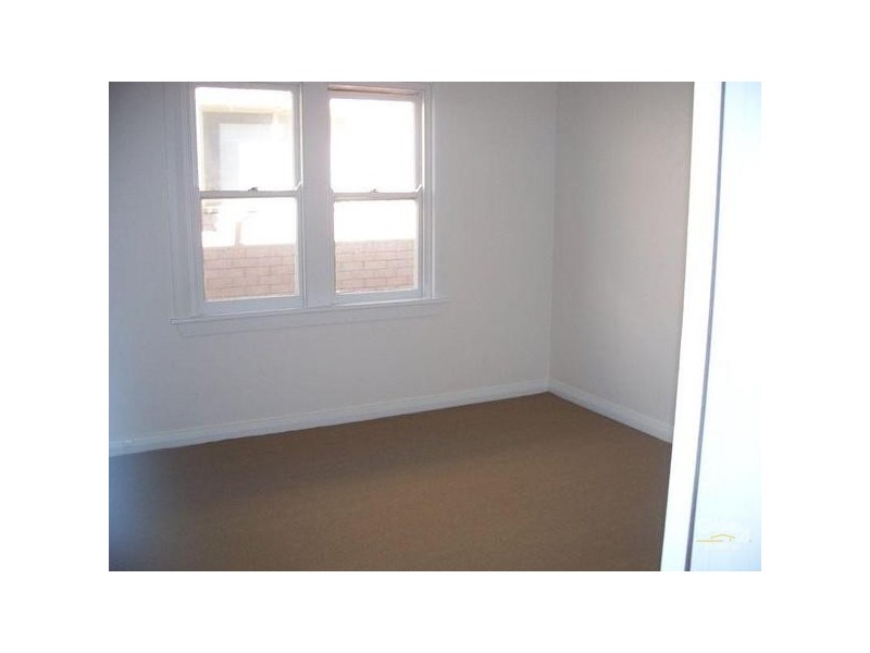 2/76 Hall Street, Bondi Beach NSW 2026