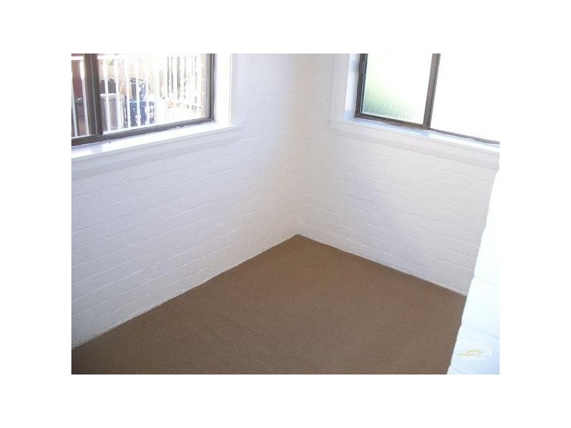 2/76 Hall Street, Bondi Beach NSW 2026