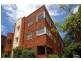 9/67 Curlewis Street, Bondi Beach NSW 2026