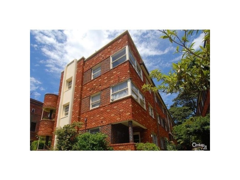 9/67 Curlewis Street, Bondi Beach NSW 2026