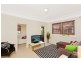 9/67 Curlewis Street, Bondi Beach NSW 2026