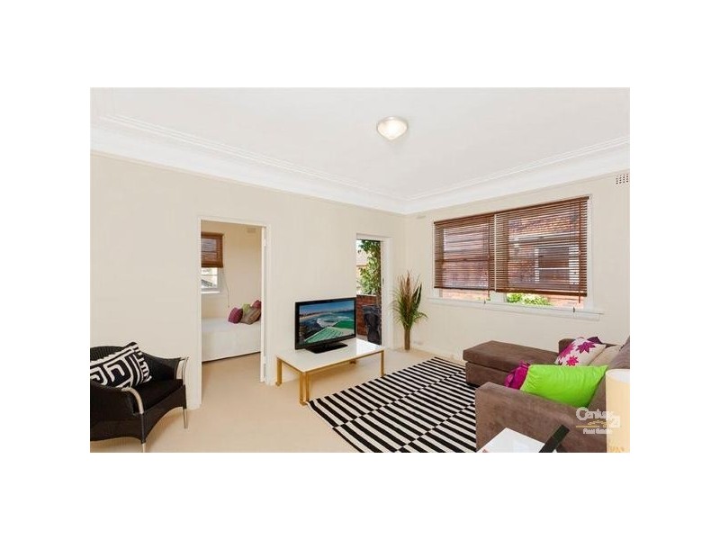 9/67 Curlewis Street, Bondi Beach NSW 2026