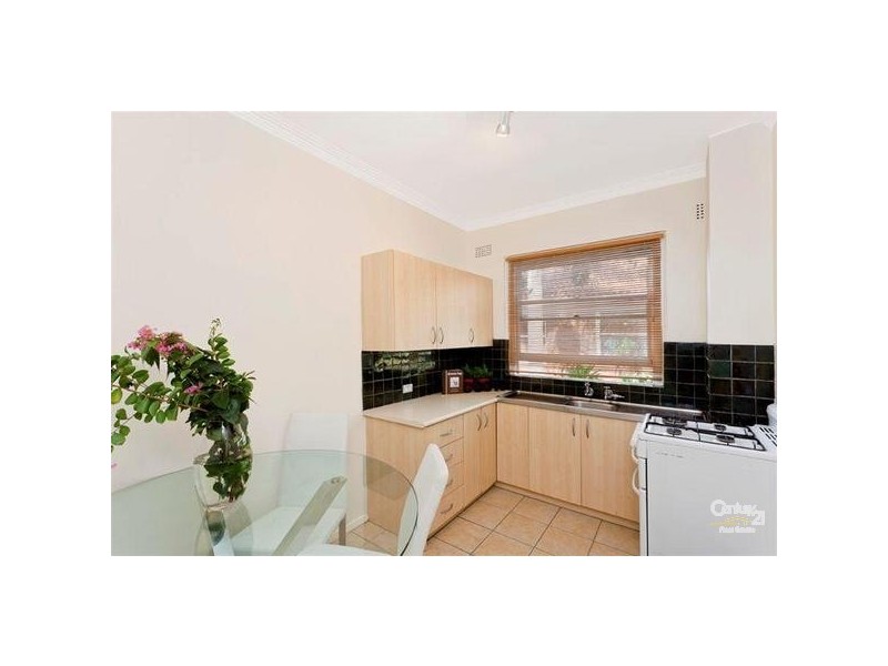 9/67 Curlewis Street, Bondi Beach NSW 2026