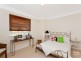 9/67 Curlewis Street, Bondi Beach NSW 2026