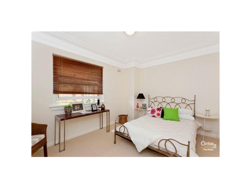 9/67 Curlewis Street, Bondi Beach NSW 2026