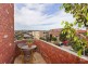 9/67 Curlewis Street, Bondi Beach NSW 2026