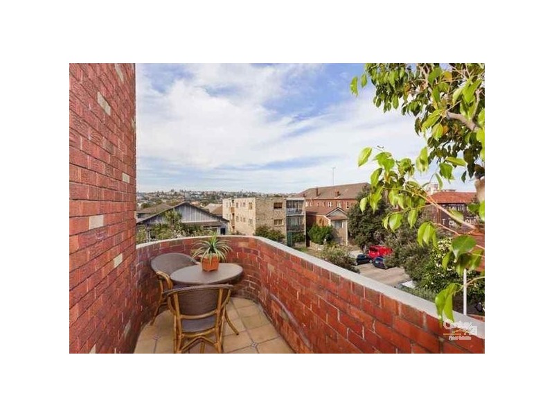 9/67 Curlewis Street, Bondi Beach NSW 2026