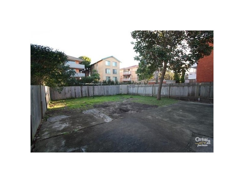 2/24 Beach Road, Bondi Beach NSW 2026