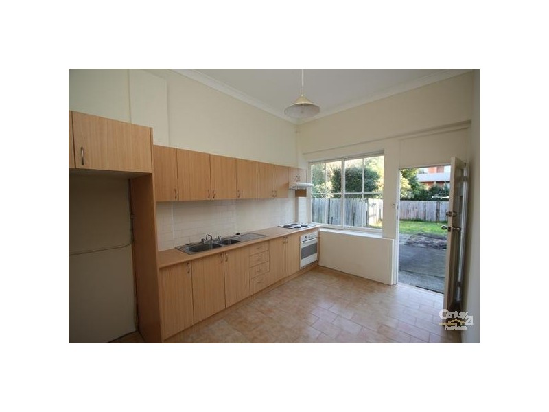 2/24 Beach Road, Bondi Beach NSW 2026