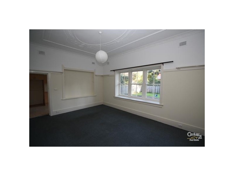 2/24 Beach Road, Bondi Beach NSW 2026