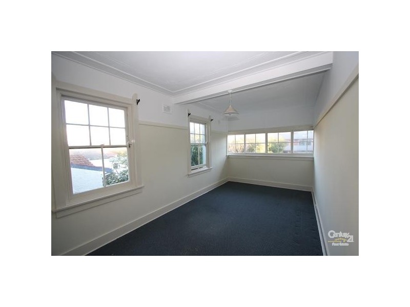 2/24 Beach Road, Bondi Beach NSW 2026