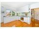 10/52A Sir Thomas Mitchell Rd, Bondi Beach NSW 2026