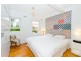 10/52A Sir Thomas Mitchell Rd, Bondi Beach NSW 2026