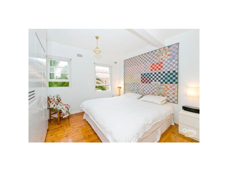 10/52A Sir Thomas Mitchell Rd, Bondi Beach NSW 2026