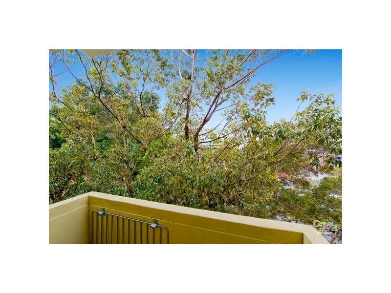 10/52A Sir Thomas Mitchell Rd, Bondi Beach NSW 2026