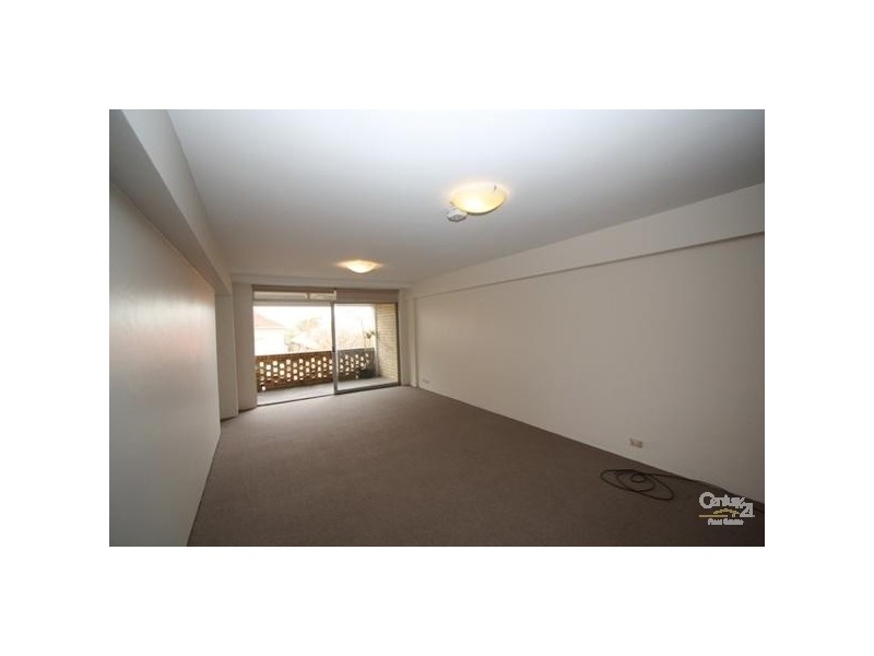 3/18 Hardy St, North Bondi NSW 2026