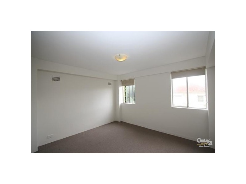 3/18 Hardy St, North Bondi NSW 2026